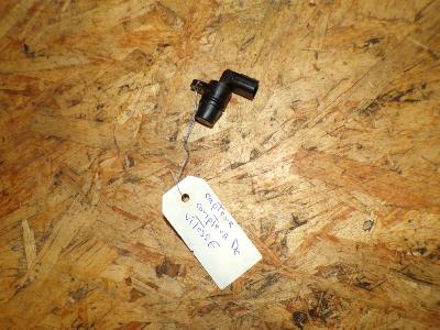 capteur compteur