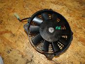 ventilateur