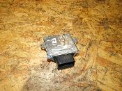 boitier ECU