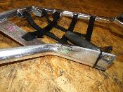 nerf bar 