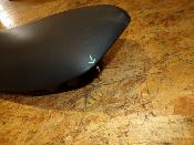 selle