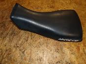 selle
