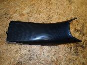 selle