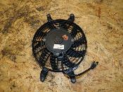 ventilateur