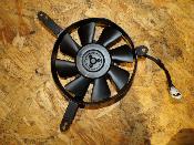 ventilateur