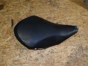 selle 