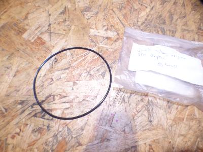 joint moteur origine 