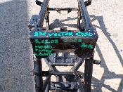 chassis homologué/DISPO NOUS CONTACTER PAR TELEPHONE 06.86.72.11.53