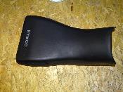 selle