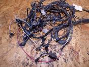 faisceau électrique homologué