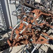 chassis homologué/DISPO NOUS CONTACTER PAR TELEPHONE 06.86.72.11.53