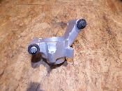 moyeu arrière droit