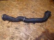 durite de mise a l'air