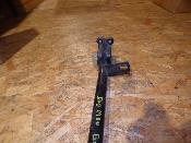 colonne de direction