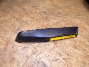 extension d'aile avant droite 