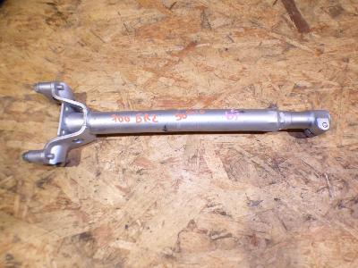 colonne de direction