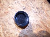 bouchon de reservoir 