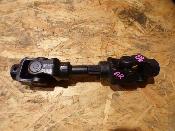 cardan boîte pont arrière 