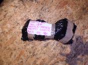 faisceau électrique homologué