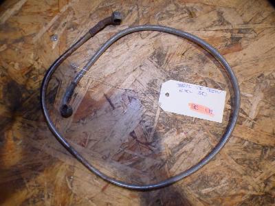 durite de frein 96 cm 