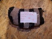 faisceau électrique homologué