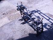 chassis homologué/DISPO NOUS CONTACTER PAR TELEPHONE 06.86.72.11.53