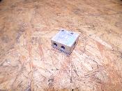 répartiteur de frein