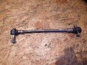 biellette de direction 