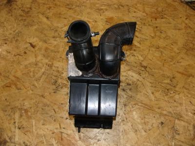 Ensemble De Filtre à Air 1 Pièce For TGB BLADE 550 TARGET 525 Target 550 Atv Utv Quad Go 1394728