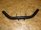 bumper avant 