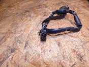 capteur position de vitesse