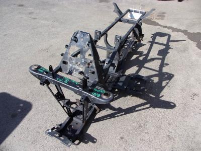 chassis homologué/DISPO NOUS CONTACTER PAR TELEPHONE 06.86.72.11.53