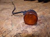 clignotant avant droit 