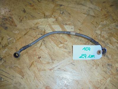 durite de frein 29 cm 