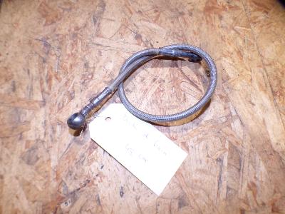 durite de frein 48 cm 