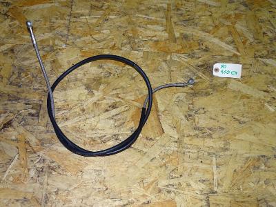 durite de frein 160 cm 