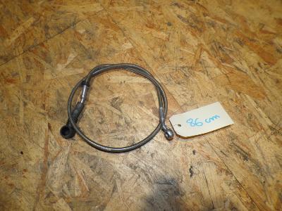 durite de frein 86 cm