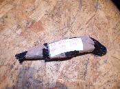 kit distribution arrière 