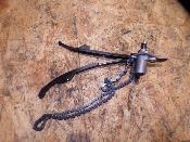 kit distribution avant 