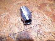 manchon cardan avant 