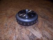 rotor