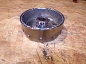 rotor