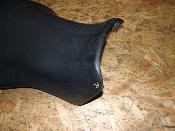selle 