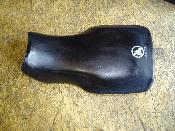 selle 