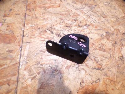 support arrière droit