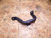 support avant gauche