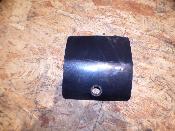 trappe arrière droite 