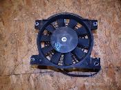 ventilateur