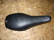 selle
