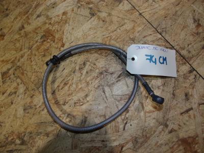 durite de frein 74 cm